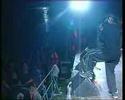 Elijah Prophet performing on Reggaejam 2005 - Pt. 3